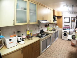 Blk 622 Senja Road (Bukit Panjang), HDB 5 Rooms #172876472